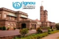 IGNOU STUDENT HELP